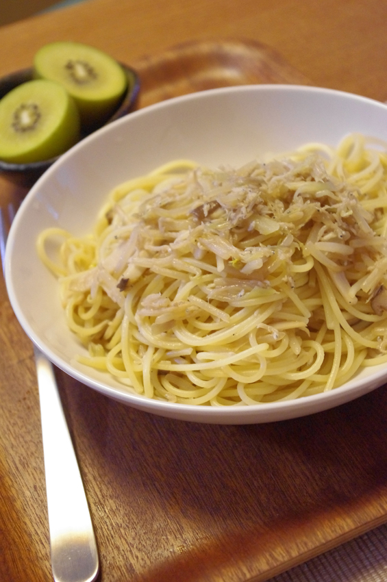 最近の食に関するあれこれ 手間と味 1週間00円ごはん